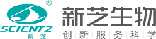 bsports必一生物