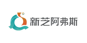 bsports必一阿弗斯