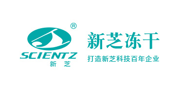 bsports必一冻干