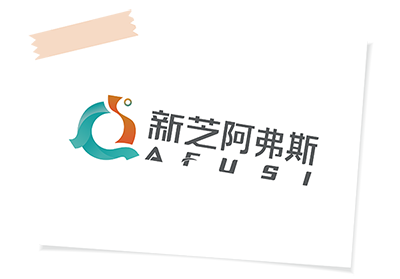bsports必一阿弗斯