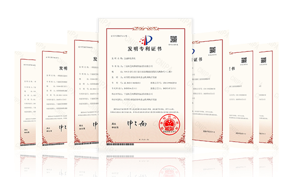 微信图片_2026-01-22_140433_596