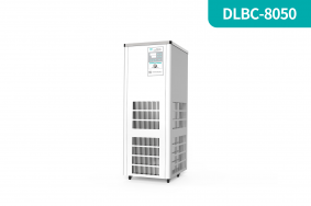 恒温反应浴(加热、制冷)DLBC-8050