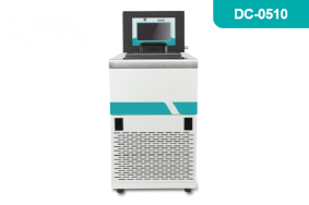 低温恒温槽（加热、制冷）DC-0510