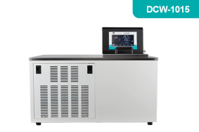 低温恒温槽（加热、制冷）DCW-1015